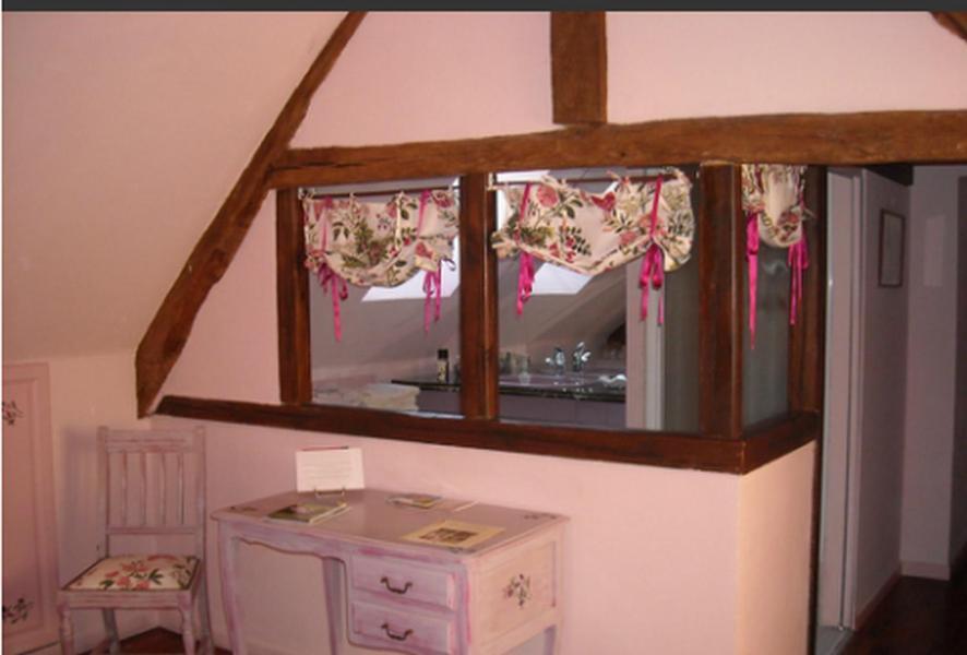 Chambres D'Hotes La Baudriere Livaie Habitación foto